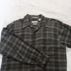 Men's shirt